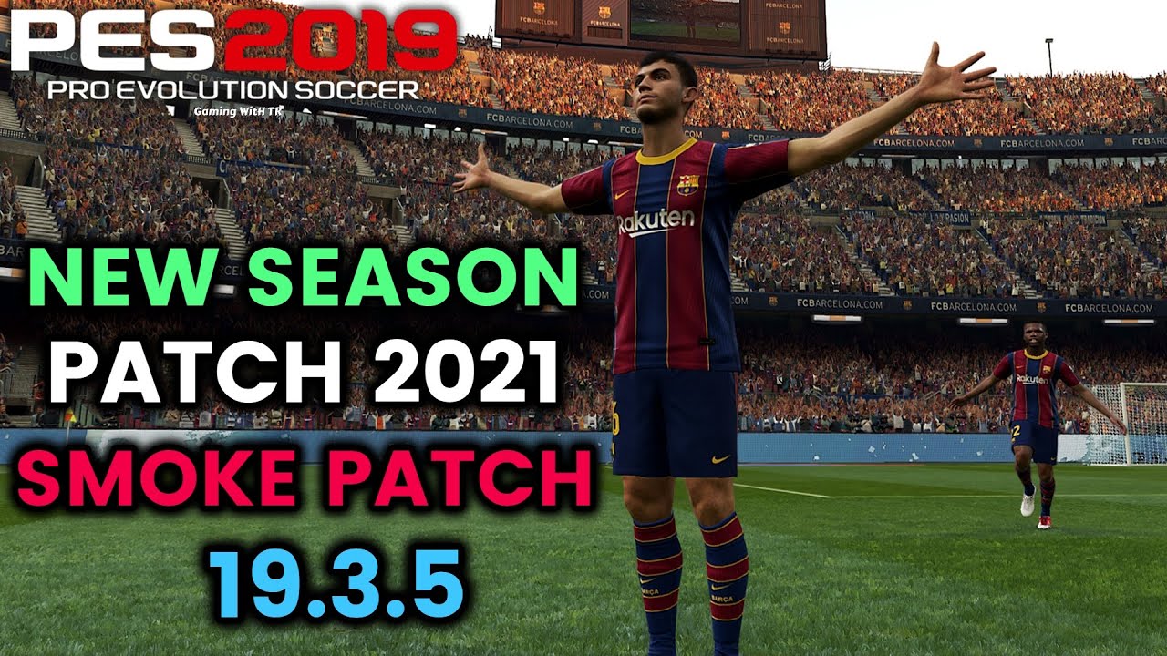 Download Pes 2011 English Commentary Patch Free